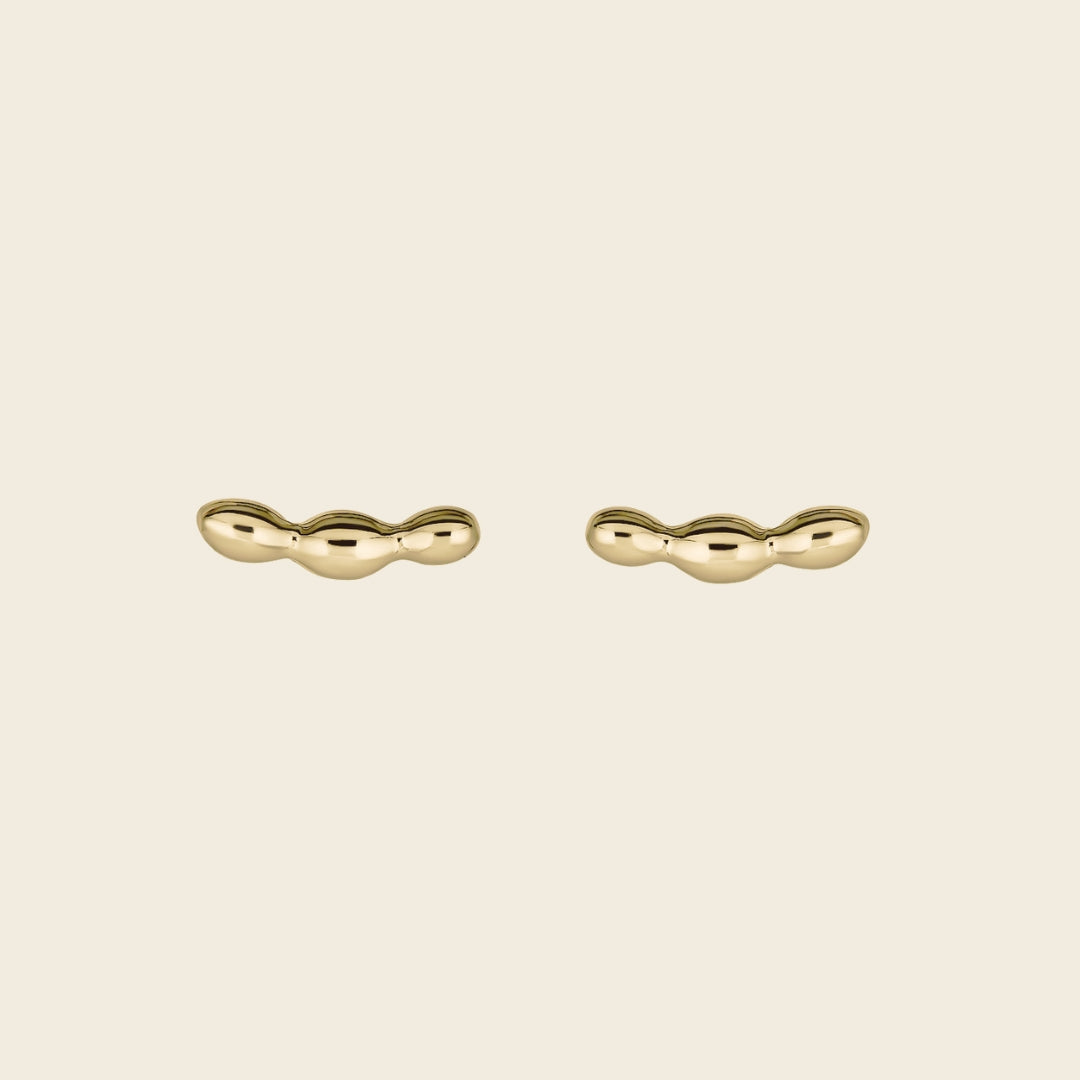 La Graine Trio Gold