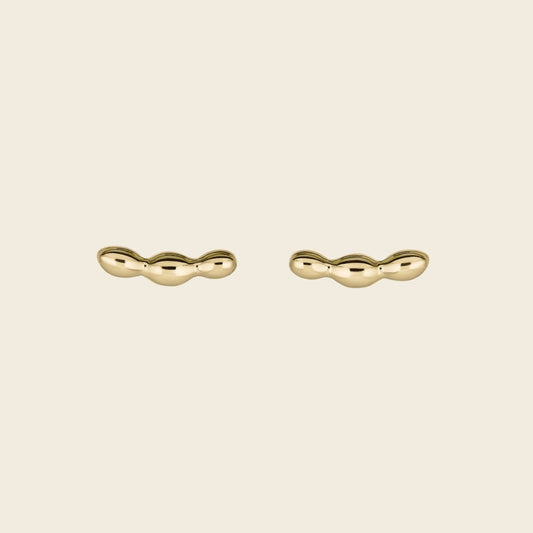 La Graine Trio Gold